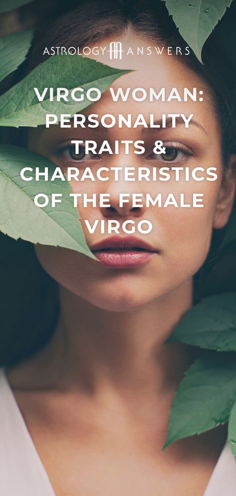 August Virgo Woman, All About Virgo Women, Virgo Women Aesthetic, September Virgo Woman, Virgo Women Facts, Virgo Traits Woman, Virgo Quotes Facts Women, Virgo Woman Traits, Virgo Zodiac Facts