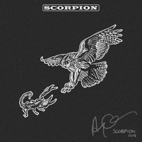 Drake Abulm Cover, Her Loss Drake 21 Savage Album Cover, Ovo Logo, Song Album Covers Drake, All Of Drakes Album Covers, Drake Scorpion Album Cover, Drake Scorpion, Drake Album Cover, Iphone Wallpaper Rap