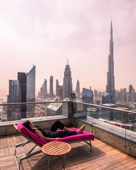 Shangri La Dubai, The Burj Khalifa, Earth City, Dubai Lifestyle, Shangri La Hotel, Visit Dubai, Dubai City, Dubai Life, Shangri La