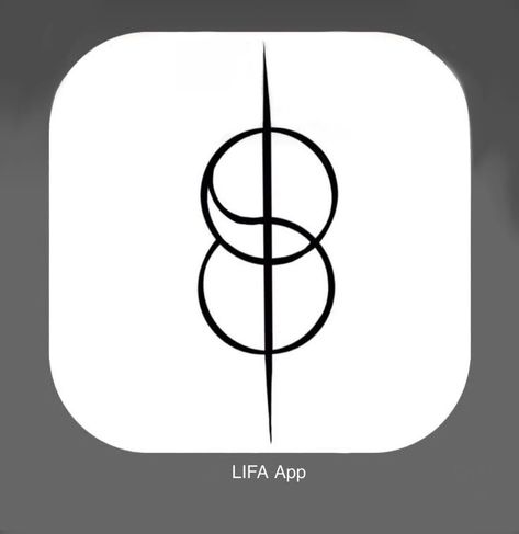 Lifa App Icon, Harry Potter 3, App Logo, App Icon, Fanfiction, Harry Potter, Books