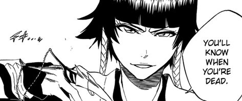 Karakura Town, Soifon Bleach, Manga Banner, Manga Pfps, Bleach Characters, Bleach Manga, Anime Profile, Bleach Anime, Profile Pictures