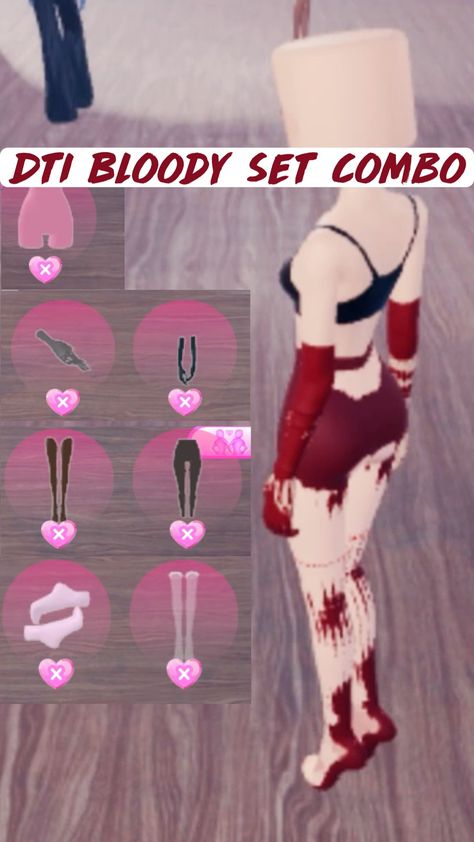 Dti Outfit Hack Blood, How To Get Invisible Limbs In Dti, Dri Outfit Hacks, Dti Hacks No Vip Blood, How To Make Blood In Dress To Impress, Roblox Dti Hacks, Dti Hacks Invisible, Dress To Impress Blood Hack, Blood Dress To Impress