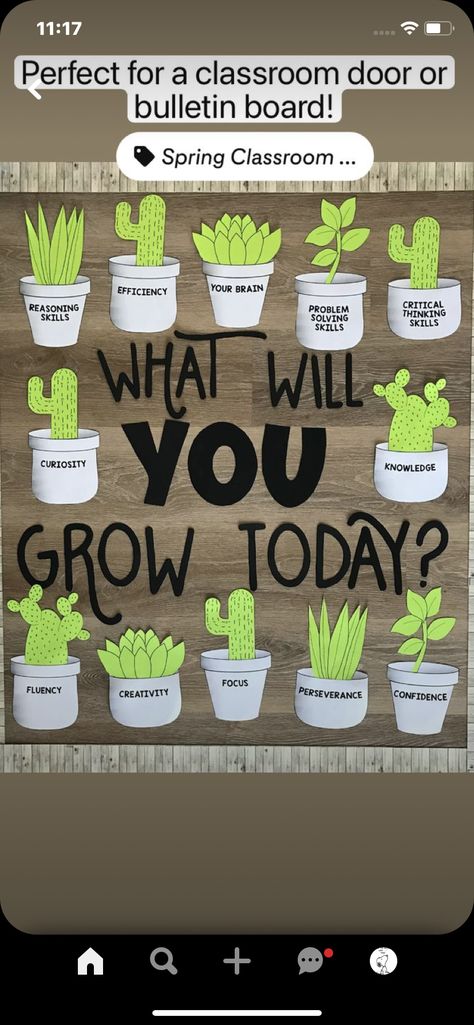 Student Council Activities, Agriculture Classroom, High School Decor, Middle School Bulletin Boards, Growth Mindset Display, Inspirational Bulletin Boards, Display Boards For School, High School Bulletin Boards, Growth Mindset Bulletin Board