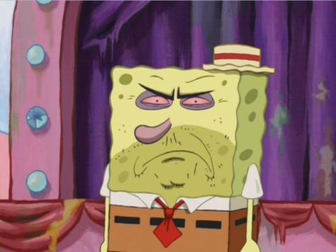 SpongeBob, mood, meme, reaction, mood pics, mood pictures, meme pics , meme pictures, reaction pics, reaction pictures, SpongeBob mood, SpongeBob meme, SpongeBob reaction, funny mood pics , funny mood pictures, funny meme pics, funny meme pictures, funny reaction pics, funny reaction pictures, funny SpongeBob mood, funny SpongeBob meme, funny SpongeBob reactions, funny SpongeBob meme pics, funny SpongeBob meme pictures, funny SpongeBob mood pics, funny SpongeBob mood pictures, Spongebob Freeze Frames, The Spongebob, Wake Up, Shower, Funny