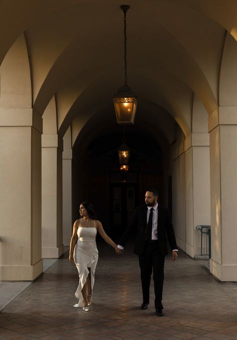 Pasadena City Hall Elopement Wedding Photos 
Bridal Dress Change 
Short Satin White Dress 
White Heels | Wedding Rings 
Carrying Poses 
Shadow Photo Poses 
Mercedes 
Stair Poses 
Car Poses 
Sunglasses 
Daytime and Nighttime Photos 
Blurry Photos 
Timeless Bride and Groom 
Modern Photography 
Documentary Photography 
Flash Wedding Photography 
35 mm film 
Latina Wedding Photographer 
Corazon Photography City Hall Family Photoshoot, Wedding Photos City Hall, Pasadena City Hall Engagement Photoshoot, Pasadena City Hall Wedding Photos, Pasadena City Hall Wedding, Conservative Engagement Photos, 35mm Engagement Photos, Pasadena Photoshoot, Pasadena City Hall Engagement Photos