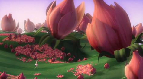 ♡ on Twitter: "I want to live in the Peony from Fairytopia.🌸🧚‍♀️🥺… " Barbie Fairytopia, Desain Buklet, Barbie Cartoon, Barbie Dream, Fairy Princesses, Barbie Movies, Big Flowers, Barbie World, Wallpaper Pc