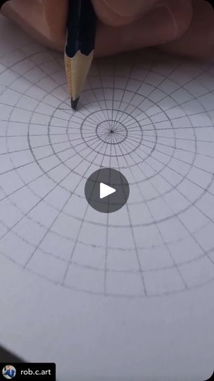 3.1K views · 511 reactions | @rob.c.art | Mandala Sharing Page | i.love.sharing.mandala · Original audio Semicircle Mandala, Writing Toolkit, Ziggy Alberts, Jute Bags Design, C Art, Art Mandala, Jute Bags, 1k Views, Art Tutorials