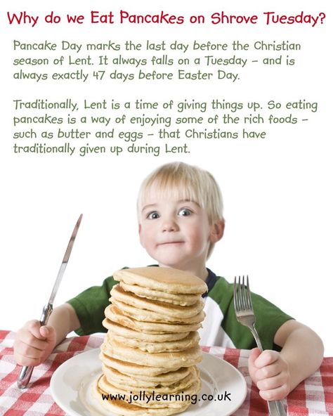 Shrove Tuesday & Lent Shrove Tuesday Activities For Kids, Ash Wednesday Activities For Kids, Maundy Thursday Activities For Kids, Shrove Tuesday Traditions, Pancake Tuesday Activities, Shrove Tuesday Pancake Supper, Shrove Tuesday Activities, Ash Wednesday Activities For Kids Catholic, Shrove Tuesday Pancakes