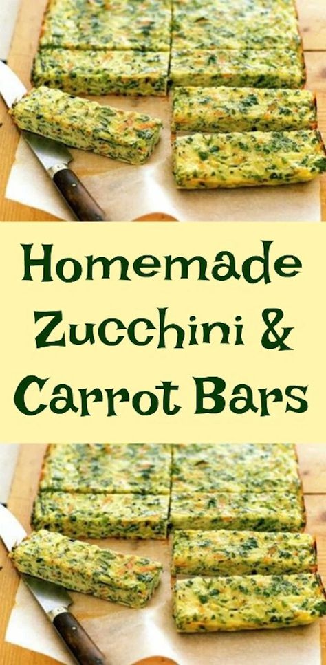 Carrot Bars, Fingerfood Recipes, Healthy Snacks To Buy, Healthy Toddler Snacks, Baby Finger Foods, Healthy Baby, Easy Snack Recipes, Nutritious Snacks, Healthy Snacks For Kids