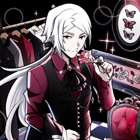 Мой телеграм канал: isichhh
🍎Shibusawa icons #bsd🍎 Character Group, Naruto Shippuden Characters, Bongou Stray Dogs, Stray Dogs Anime, Bungo Stray Dogs, White Hair, Bungou Stray Dogs, Stray Dog, Sea Creatures