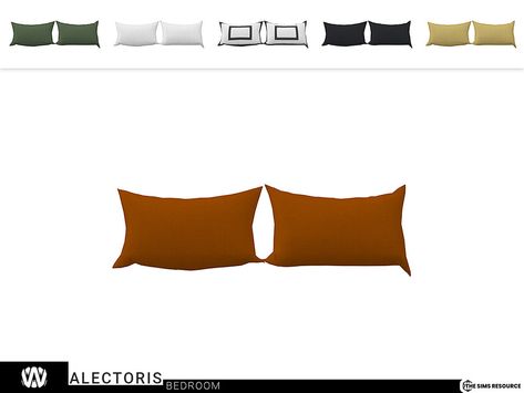 Sims 4 Cc Bed Pillows, Sims 4 Bed Pillows, Sims 4 Cc Pillows Blankets, Sims 4 Cc Bed Blankets And Pillows, Sims 4 Cc Blankets And Pillows, Sims 4 Pillows Cc, Sims 4 Cc Pillows, Brown Couch Pillows, Sim4 Cc