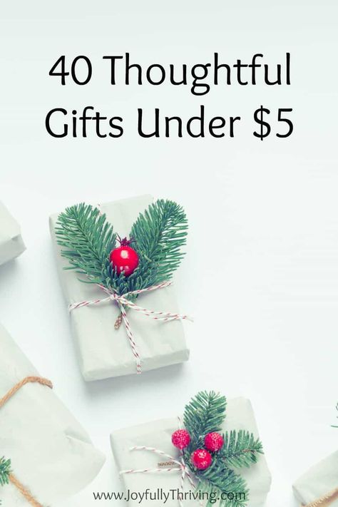 Favorite Things Party Gift Ideas, Frugal Christmas Gifts, Christmas Gift Ideas For Mom, Affordable Christmas Gifts, Frugal Christmas, Inexpensive Christmas Gifts, Inexpensive Christmas, Christmas Gift Basket Ideas, Cheap Christmas Gifts