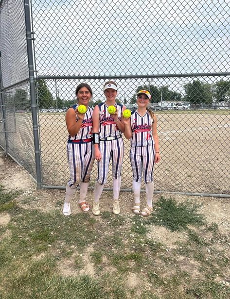 We had three girls hit home runs yesterday for our softball tournament Softball Tournament, Softball Tournaments, My First Home, Three Girls, Home Run, First Home, Softball, Running, Collage