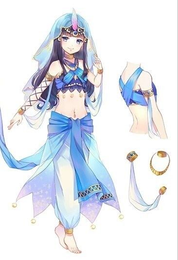 Magical Girl Outfit, Magic Clothes, Angel Outfit, Clothing Design Sketches, Drawing Anime Clothes, Belly Dance Costume, Dress Design Sketches, Animation Art Character Design, Hero Costumes