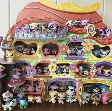 Lps Collection, Lps Popular, Custom Lps, Lps Toys, Lps Pets, Childhood Memories 2000, Little Pet Shop Toys, Lps Littlest Pet Shop, 2000s Nostalgia