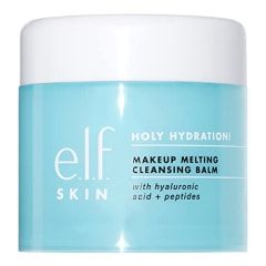 11 best cleansing balms of 2024, tested by editors Best Cleansing Balm, Neutrogena Makeup, Elf Makeup, Make Up Remover, Waterproof Makeup, Cleansing Balm, Face Cleanser, Hydrate Skin, Face Wash