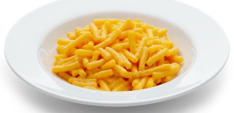 macandcheese Mac And Cheese Box Recipe, Kraft Mac And Cheese Recipe, Taco Mac And Cheese, Kraft Mac N Cheese, Kraft Dinner, Fried Mac And Cheese, Boxed Mac And Cheese, Cheese Dishes, Mac Cheese