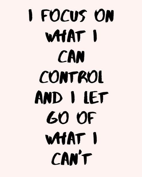 VERO MASTODON on Instagram: ““I focus on what I can control and let go of what I can’t”. Preserve your energy and let go of all things that aren’t in your control.…” Power Affirmations, Control Quotes, Life Encouragement, Energy Quotes, Good Morning Wishes Quotes, Love Truths, Morning Wishes Quotes, Quote Backgrounds, Very Inspirational Quotes