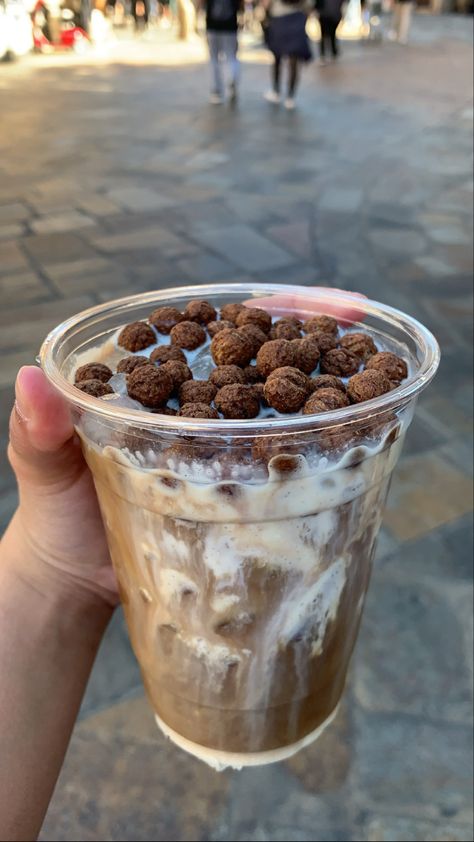 Galaxy’s Edge Cold Brew ; Disney Drinks ; Coffee ; Cold Brew ; Disneyland Disneyland Drinks, Disneyland 2024, Best Disneyland Food, Pixar Fest, Kingdom Keepers, Orlando Universal, Disney Foods, Disney Coffee, Disney Drinks