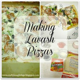 Lavosh Recipe, Lavash Pizza, Baked Boneless Pork Chop Recipes, Lavash Bread Recipe, Pizza Alternatives, Lavash Bread, Pepperoni Recipes, Fiber Bread, Flatbread Pizza Recipes