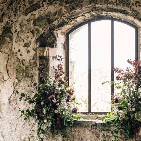 Manorbier Castle on Instagram: "Winter weddings are so special! Have you gotten married in the colder months? Let us know all about it in the comments below. 👇❄️

🏰 Castle Tours 
☕️ Cafe
💐 Weddings & Events
🏡 Accomodaton 
📍Pembrokeshire 

#visitpembrokeshire #pembrokeshire #manorbier #manorbiercastle  #weddinginspiration #pembrokeshirecoast #visitwales #welshcoast  #castlewedding #weddingdressinspiration #staycation #weddingdayinspiration #visitwales #coastpath #welshcastles #castlewedding #staycation #weddingtipsandtricks #weddingplanning #castlelover #summer2021 #coastpath #fairytalewedding #weddinginspiration #castleweddingvenue #pembrokeshirewedding #pembs #pembscoast

📸 @togethernessweddings" Welsh Coast, Welsh Castles, Castle Wedding Venue, Pembrokeshire Coast, Visit Wales, Wedding Day Inspiration, Winter Weddings, Castle Wedding, Fairy Tale Wedding