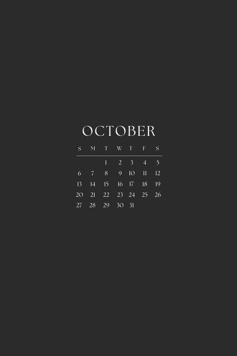 October calendar. October calendar 2024. 2024 monthly calendar. 2024 Calendar. Calendar background. Phone background. Calendar wallpaper. Digital Calendar. October 2024. Phone wallpaper. Planner. October planner. Organization. Planner calendar. Monthly calendar. October monthly calendar. Digital planner. Studying. Study inspiration. Study motivation. Calendar ideas. Wallpaper October 2024, October Wallpaper Calendar, October 2024 Calendar Wallpaper, October 2024 Wallpaper, October Calendar 2024 Aesthetic, October 2024 Calendar, Calender Wallpapers, Motivation Calendar, October Calendar Wallpaper