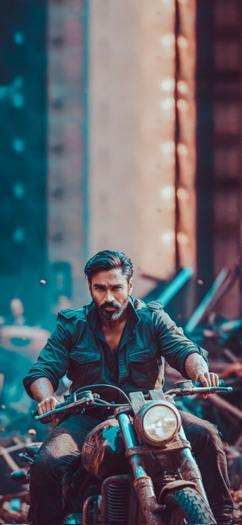 Dhanush 4k Wallpaper, Anime Lock Screen Wallpapers, Anime Lock Screen, Screen Wallpapers, 4k Wallpaper, Home Screen, Lock Screen, Lock Screen Wallpaper, Wallpapers