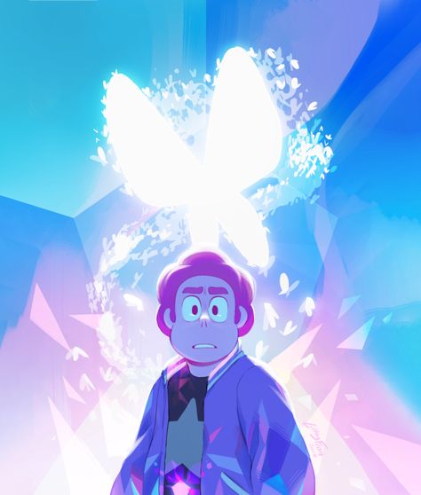 STEVEN UNIVERSE FUTURE!!!!! Here Comes A Thought, Steven Universe Pictures, Steven Uni, Steven Universe Wallpaper, Steven Universe Movie, Universe Images, Steven Universe Drawing, Steven Universe Memes, Steven Universe Characters