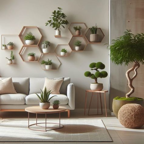 Transform your Japandi home into a tranquil oasis with these carefully selected plants. Embrace the minimalist elegance of Japanese Zen and Scandinavian simplicity while bringing nature indoors. #JapandiHome #MinimalistDecor #IndoorPlants 🌿 #interiordesign #homedecor #japandi #wabisabi #homeinterior Basement Suite, Zen Living, Japandi Home, Japanese Zen, Massage Room, The Minimalist, Nature Indoors, Work Experience, Minimalist Decor