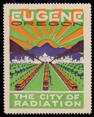 Wwii Posters, Oregon City, State Of Oregon, Eugene Oregon, University Of Oregon, Lessons For Kids, Ask Me Anything, Preschool Art, Postage Stamp