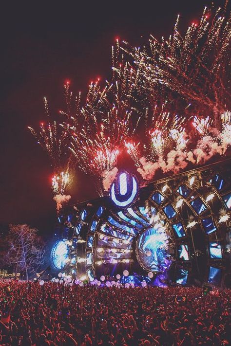 Ultra Festival, Ultra Europe, Dj Logo, Festival Inspo, Ultra Music Festival, Split Croatia, Festivals Around The World, Edm Music, Festival Inspiration