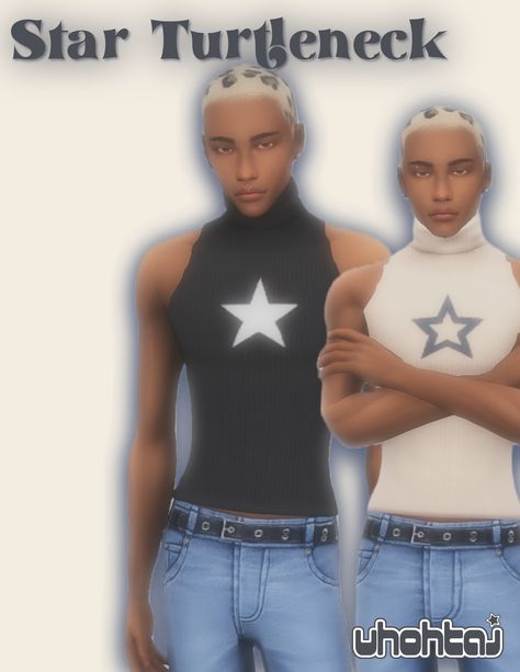 Sims 4 Men Clothing, Sims 4 Male Clothes, Sims 4 Cas Mods, Sims Packs, Pelo Sims, The Sims 4 Packs, Sims 4 Body Mods, Sims 4 Expansions, Sims 4 Cc Folder