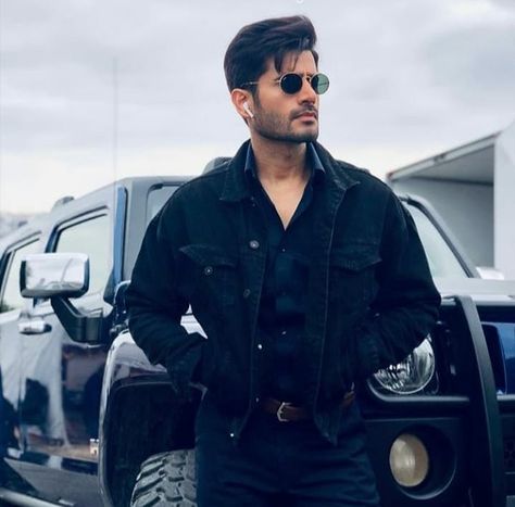 Karan Tacker, Pc Instagram, Mens Photoshoot, Men Fashion Photoshoot, Yang Yang Actor, Beautiful Blonde Hair, Mens Photoshoot Poses, Men Faces, Cool Pictures Of Nature