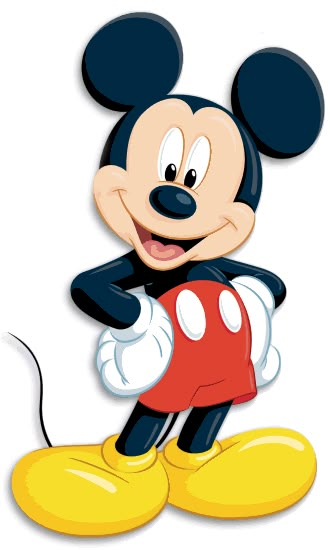 Mickey Mouse Wallpaper Mickey Mouse, Mickey Mouse Drawing, Happy Birthday Mickey Mouse, Mickey Mouse Classroom, Mickey Mouse Birthday Decorations, Mickey Mouse Images, Minnie Mouse Pictures, Mickey Mouse Pictures, Mouse Drawing