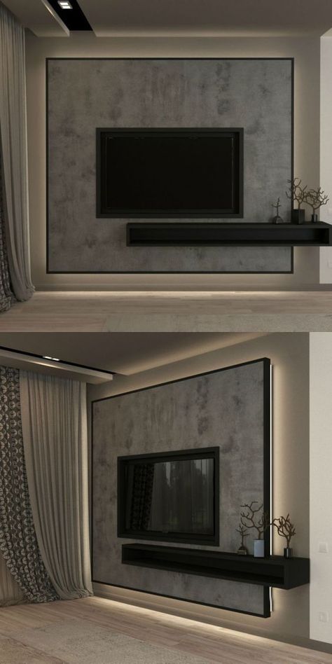 If you’re looking for bedroom tv cabinet design images information linked to the bedroom tv cabinet design topic, you have pay a visit to the ideal site. Tv Walls, Modern Tv Unit Designs, Tv Unit Design Modern, Modern Tv Wall Units, Tv Cabinet Design, Modern Tv Units, Modern Tv Wall, Wall Tv Unit Design, Living Room Tv Unit Designs