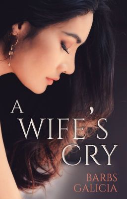 Read Chapter 1 from the story A Wife's Cry by barbsgalicia (Barbs Galicia-Jacob) with 2,427,929 reads. mature, husband... Wattpad Billionaire, Indian Wattpad, Free Romance Books Online, Indian Love, Billionaire Romance Books, Billionaire Books, Indian Comics, Free Romance Books, Free Reading Online