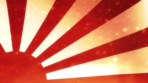 Japanese rising sun flag on fire Stock Footage,#sun#rising#Japanese#flag Rising Sun Logo, Japan Rising Sun, Japanese Rising Sun, Rising Sun Tattoos, Rising Sun Flag, Sun Background, Japanese Legends, Japanese Flag, Fire Stock