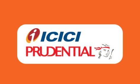 ICICI Prudential Life Insurance Icici Prudential Life Insurance, Insurance Logo, Profile Website, Savings And Investment, Financial Inclusion, Life Insurance Companies, Date Of Birth, Insurance Company, Customer Care