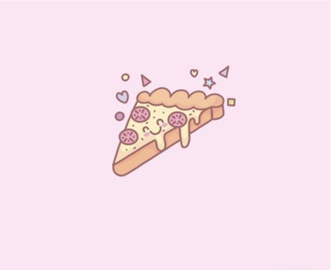 Pink Pizza Icon, Pizza Icon Aesthetic, Pink Pizza, Pizza Icon, Apps Logo, Pizza Games, App Logos, Apps Icon, Great Pizza