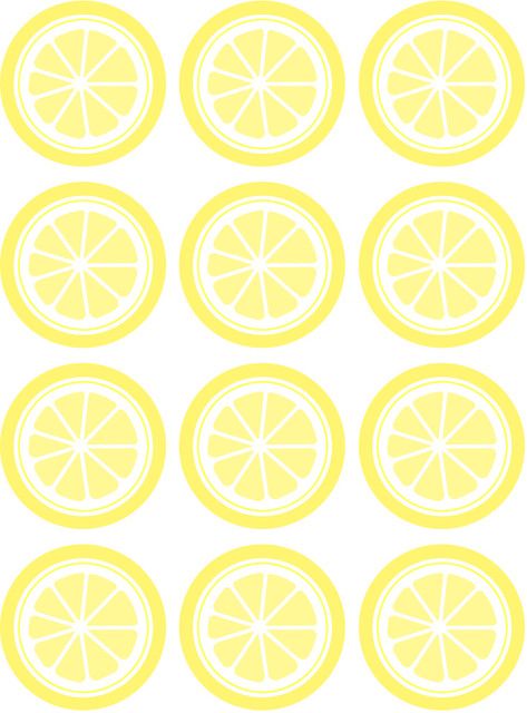 Limoncello Labels, Mobile Bakery, Kids Lemonade Stands, Lemonade Stand Party, Diy Lemonade Stand, Kids Lemonade, Diy Lemonade, Lemon Marmalade, Pink Lemonade Party