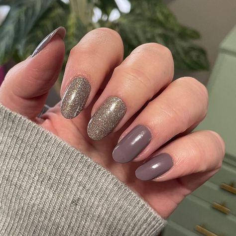 Color Street Morganite Delight, Opi Nail Envy, Glitter French Manicure, Dark And Moody, Glitter Dipped, Nail Envy, Clear Nails, Nail Polish Strips, Color Street Nails