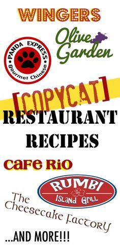 Cafe Rio Recipes, Copycat Food, Restaurant Copycat, Copy Cats, Cheese Enchiladas, Tasty Meals, Pin Box, Bar Food, Copykat Recipes