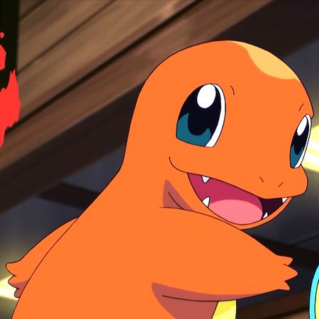 charmander Charmander Wallpaper, Cute Charmander, Mew Art, Charmander Art, Charmander Charmeleon Charizard, Pokemon Icon, Pokemon Cards For Sale, Pokemon Firered, Pokemon Charmander