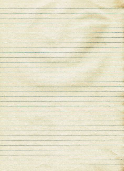 lined paper by LL-stock.deviantart.com on @deviantART High Quality Paper Texture, Scrapbook Textures, Kertas Vintage, Free Paper Texture, Online Scrapbook, Scrapbook Printing, Digital Scrapbooking Freebies, Digi Scrapbooking, Scrapbook Background