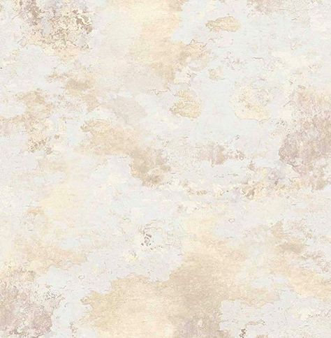 Lighthouse Wallpaper, Shimmer Wallpaper, Golden Wallpaper, Silver Wallpaper, Cream Wallpaper, Drops Patterns, Texture Paint, Beige Wallpaper, Marble Wallpaper