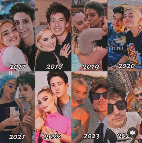 Addison And Zed Zombies, Disney Channel Zombies, Zombies And Descendants, Meg And Milo Zombies, Disney Zombies Aesthetic, Zombies Aesthetic, Milo Manheim And Meg Donnelly, Meg And Milo, Zed Zombies