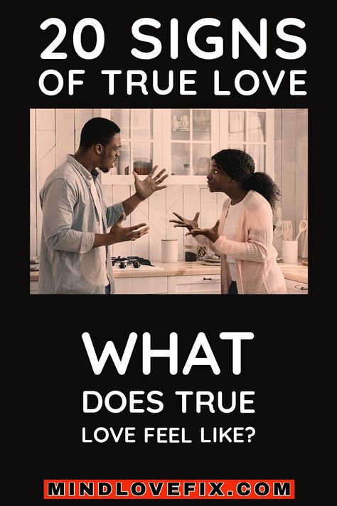 True Love: What does true love feel like? What Does True Love Feel Like, What Does Love Feel Like, Loving Two People, Signs Of True Love, What's True Love, Forgive And Forget, Physical Attraction, Life Without You, I John