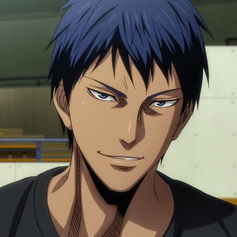 Aomine Kuroko, Kuroko No Basket Characters, Kise Ryouta, Last Game, Kuroko's Basketball, Anime Akatsuki, Cute Couple Art, No Basket, Kuroko No Basket