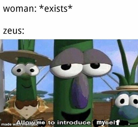 Medieval Memes, Bf Memes, Gf Memes, Greek Memes, Love Funny, Greek Myths, Can't Stop Laughing, Wholesome Memes, Greek Mythology