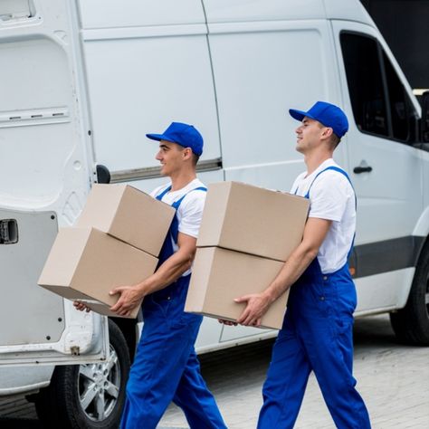 local moving services Professional Movers, Moving Long Distance, Packing To Move, Packing Services, Relocation Services, Resource Management, Moving Services, Moving Company, Relocation